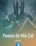 POEMA DEL MIO CID - ANONIMO