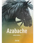 AZABACHE