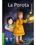 LA POROTA