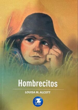 HOMBRECITOS