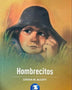 HOMBRECITOS