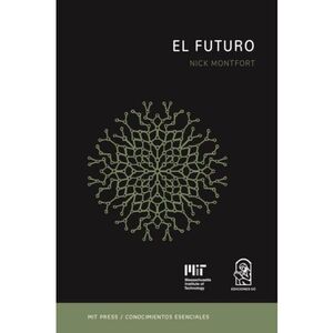 FUTURO, EL