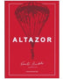 ALTAZOR (EDICIONES UC)