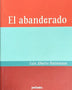 EL ABANDERADO