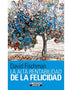 LA ALTA RENTABILIDAD DE LA FELICIDAD