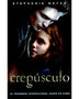 CREPUSCULO (Saga Crepusculo #1) (B)