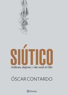 SIUTICO - OSCAR CONTARDO