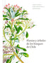 PLANTAS Y ARBOLES DE LOS BOSQUES DE CHILE