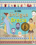 La vida en - LA ANTIGUA GRECIA