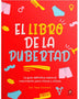 EL LIBRO DE LA PUBERTAD