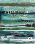 ACUARELA ABSTRACTA. GUIA PARA UNA PINTURA CREATIVA Y ESPRESIVA