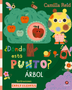 DÓNDE ESTÁ PUNTO? ÁRBOL