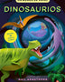 Un mundo de papel - Dinosaurios