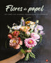 Flores de papel
