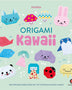Origami kawaii