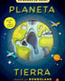 un mundo de papel - PLANETA TIERRA