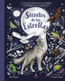 SECRETOS DE LAS ESTRELLAS