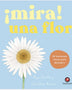 Mira! - UNA FLOR