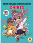 Como dibujar Manga Kawaii - CHIBIS