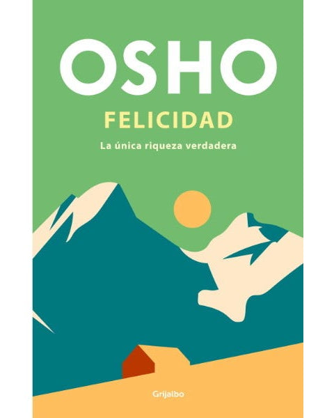 FELICIDAD