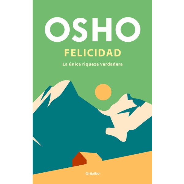 FELICIDAD