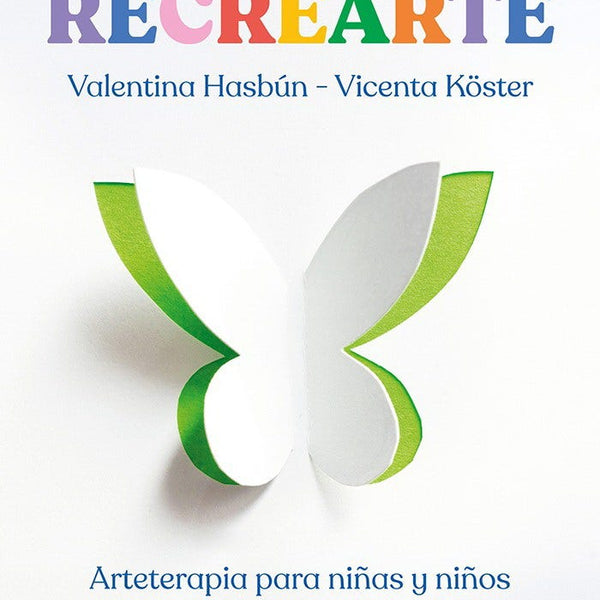 recre-arte
