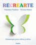 recre-arte