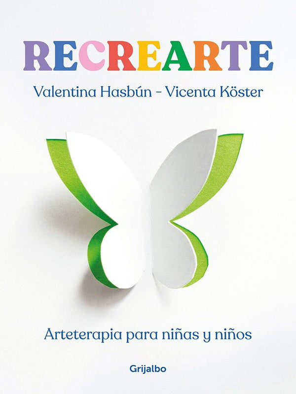 recre-arte
