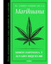 LIBRO DE LA MARIHUANA