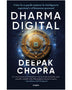 DIGITAL DHARMA(GRIJALBO)