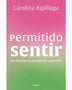 PERMITIDO SENTIR (GRIJALBO)