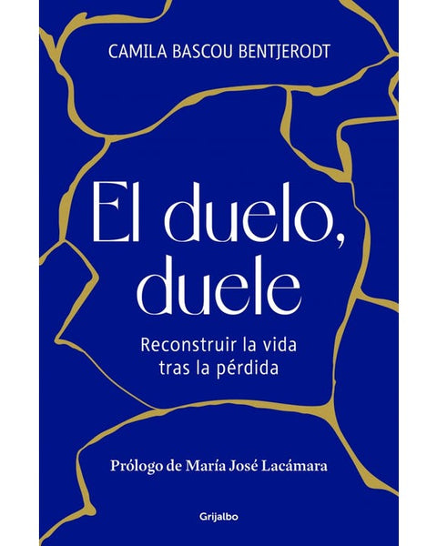 EL DUELO DUELE