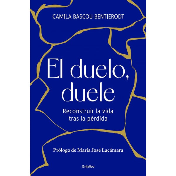 EL DUELO DUELO