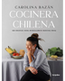COCINERA CHILENA
