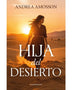 HIJAS DEL DESIERTO(SUDAMERICANA)