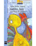 GALLITO JAZZ (SM)