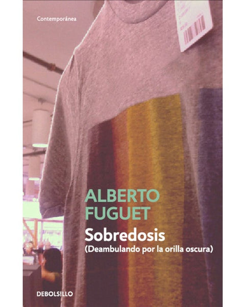 SOBREDOSIS