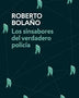 LOS SINSABORES DEL VERDADERO POLICIA