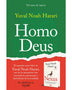 HOMO DEUS
