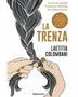 LA TRENZA