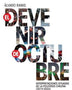 EL DEVENIR DE OCTUBRE(LOM)