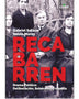 RECABARREN. DRAMA POLITICO(CEIBO)
