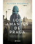 LOS AMANTES DE PRAGA