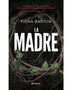 LA MADRE