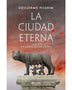 LA CIUDAD ETERNA