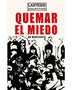QUEMAR EL MIEDO