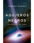 AGUJEROS NEGROS