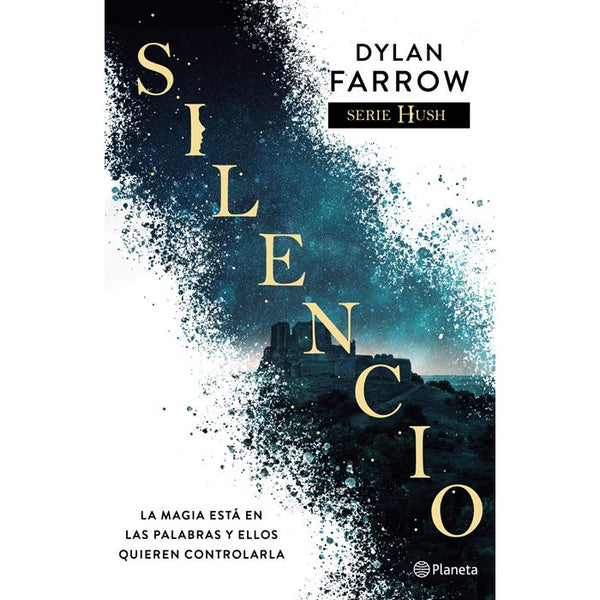 SILENCIO