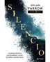 SILENCIO