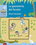 LA GEOMETRIA DEL FARAON (PROYECTO LORAN)